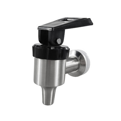 качество  Stainless Steel Valve Core Single Handle Mini Water Tap for Simple and Practical завод