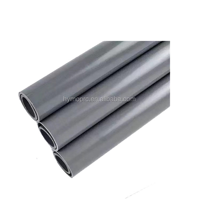 1/2&quot;-12&quot; Круглый PVC водопровод Доступные цветные трубы для водоснабжения