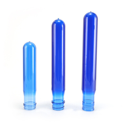 700g 750g 800g ПЭТ преформы для 5 галлон пластиковых бутылок объем 300ml-5 галлонов