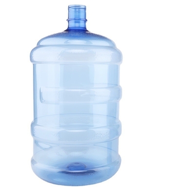 700g 750g 800g ПЭТ преформы для 5 галлон пластиковых бутылок объем 300ml-5 галлонов