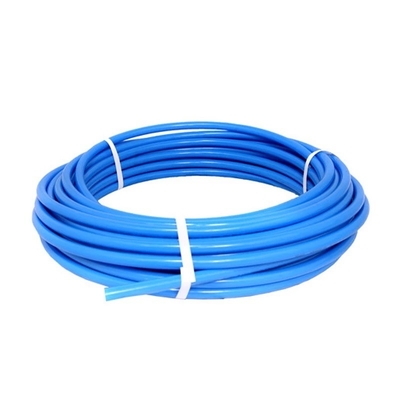 Круглая 0912 мм PEX-AL-PEX труба для системы кондиционирования воздуха OEM производственная мастерская