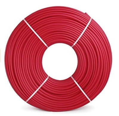 16mm 20mm EVOH PEX-A кислородный барьерный труб для напольной системы отопления из пластиковой трубы