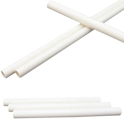 ASTM F 2158 Стандарт 2 дюймовые круглые трубы из ПВХ для установки центральной вакуумной системы