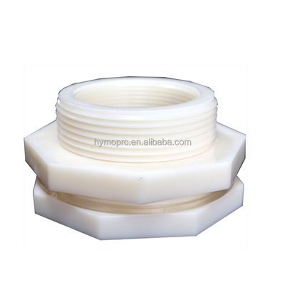 Водяные резервуары Пластиковые резервуары Union 32mm PVC трубные фитинги и соединители с давлением PN10