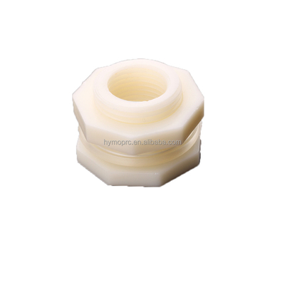 Водяные резервуары Пластиковые резервуары Union 32mm PVC трубные фитинги и соединители с давлением PN10