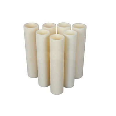 1/2&quot;-12&quot; ABS пластиковые трубы и фитинги DWV пластиковые трубы с PVC-U сырьем