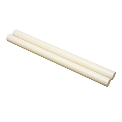 1/2&quot;-12&quot; ABS пластиковые трубы и фитинги DWV пластиковые трубы с PVC-U сырьем