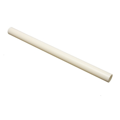 1/2&quot;-12&quot; ABS пластиковые трубы и фитинги DWV пластиковые трубы с PVC-U сырьем