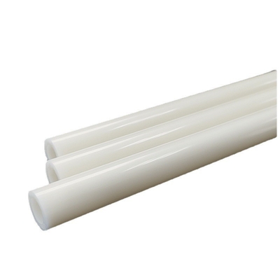 1/2&quot;-12&quot; ABS пластиковые трубы и фитинги DWV пластиковые трубы с PVC-U сырьем