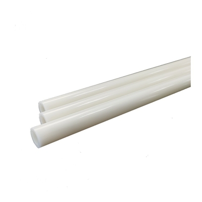1/2&quot;-12&quot; ABS пластиковые трубы и фитинги DWV пластиковые трубы с PVC-U сырьем